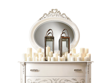 fashion-time-wall-mounted-mirror-barnini-oseo-406292-rel641d410c.jpg